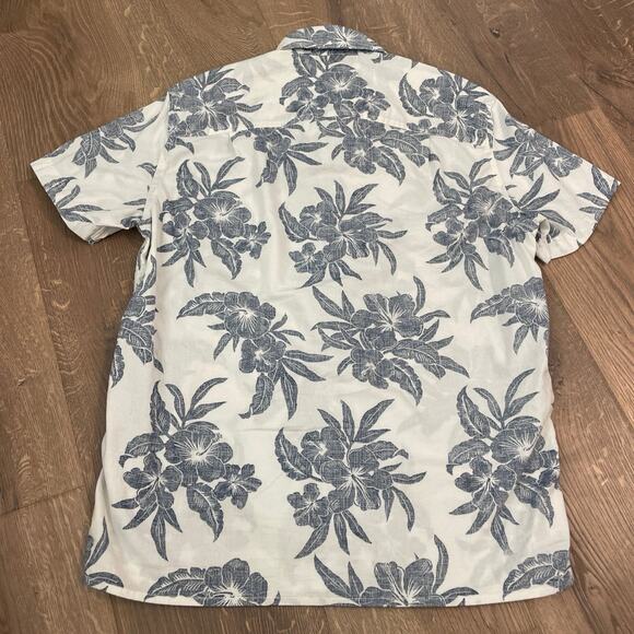 Men’s American Eagle button-down shirt, S - Picture 2 of 6